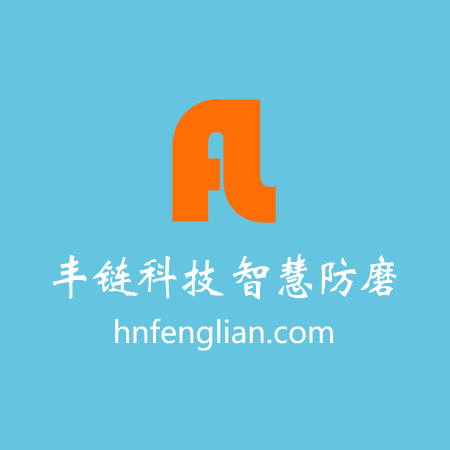 高溫耐熱合金之S30815主要優(yōu)勢特點(diǎn)